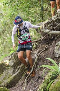 BIB: 
                            <button type="button" onclick="openModal(28082715)" class="btn btn-primary btn-sm float-right btn-popup" data-toggle="modal" data-target=".modal-high-quality">
                        <i class="fas fa-shopping-cart"></i> Add to Cart
                    </button>
                                            <button type="button" onclick="isThisMe(28082715, true)" class="btn btn-success btn-sm float-right btn-popup btn-isme hidden" data-toggle="tooltip" data-placement="bottom" title="นี่คือรูปของคุณใช่ไหม คลิกที่นี่เพื่อเอาเข้าอัลบั้ม">
                        <i class="fas fa-plus"></i> Add to album
                    </button>
                    <button type="button" onclick="isThisMe(28082715, false)" class="btn btn-warning btn-sm float-right btn-popup btn-isnotme hidden">
                        <i class="fas fa-ban"></i> Remove from album
                    </button>